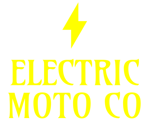 Electric Moto Co